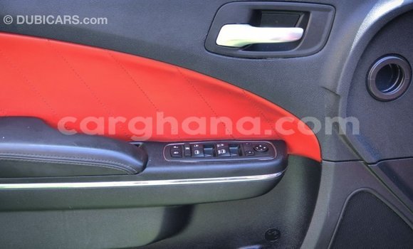 Buy Import Dodge Charger Other Car in Import - Dubai in Ashanti Buy Import Dodge Charger Other Car in Import - Dubai in Ashanti