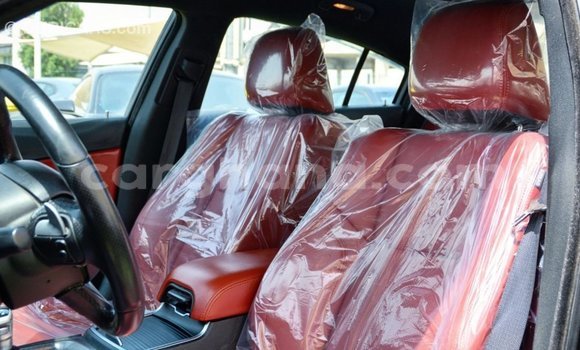 Buy Import Dodge Charger Other Car in Import - Dubai in Ashanti Buy Import Dodge Charger Other Car in Import - Dubai in Ashanti