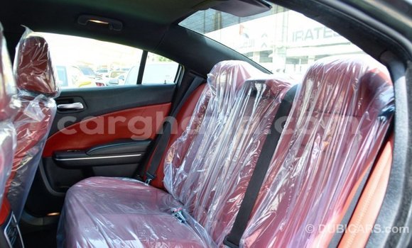 Buy Import Dodge Charger Other Car in Import - Dubai in Ashanti Buy Import Dodge Charger Other Car in Import - Dubai in Ashanti