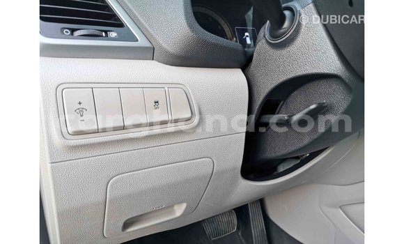 Buy Import Hyundai Tucson Other Car in Import - Dubai in Ashanti Buy Import Hyundai Tucson Other Car in Import - Dubai in Ashanti