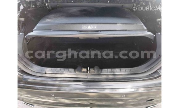 Sayi Imported Mercedes‒Benz 200 Black Mota in Import - Dubai a Ashanti Sayi Imported Mercedes‒Benz 200 Black Mota in Import - Dubai a Ashanti