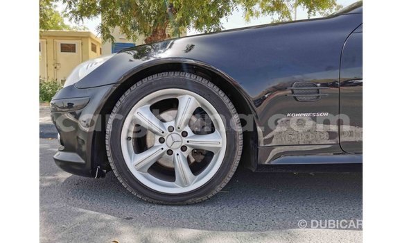 Sayi Imported Mercedes‒Benz 200 Black Mota in Import - Dubai a Ashanti Sayi Imported Mercedes‒Benz 200 Black Mota in Import - Dubai a Ashanti