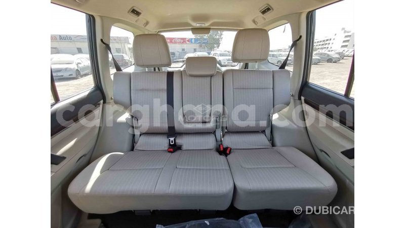 Big with watermark mitsubishi pajero ashanti import dubai 32279