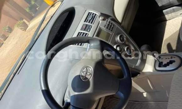 Buy Used Toyota Yaris White Car in Sekondi–Takoradi Metropolitan in Western Buy Used Toyota Yaris White Car in Sekondi–Takoradi Metropolitan in Western