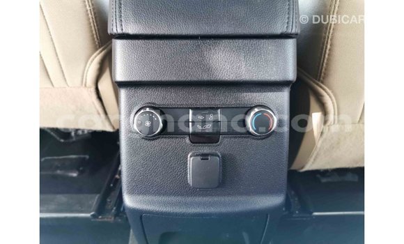 Sayi Imported Ford Explorer Red Mota in Import - Dubai a Ashanti Sayi Imported Ford Explorer Red Mota in Import - Dubai a Ashanti