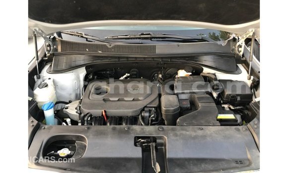 Sayi Imported Kia Sorento Sauran Mota in Import - Dubai a Ashanti Sayi Imported Kia Sorento Sauran Mota in Import - Dubai a Ashanti