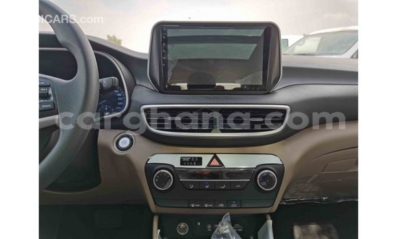 Sayi Imported Hyundai Tucson Sauran Mota in Import - Dubai a Ashanti Sayi Imported Hyundai Tucson Sauran Mota in Import - Dubai a Ashanti