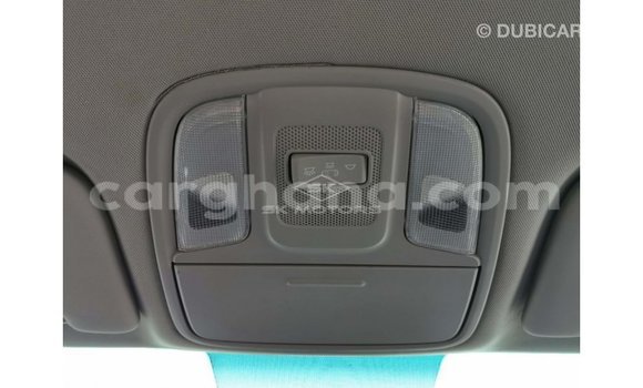 Ra Imported Kia Sportage Miiran Ọkọ̀ in Import - Dubai ni Ashanti Ra Imported Kia Sportage Miiran Ọkọ̀ in Import - Dubai ni Ashanti