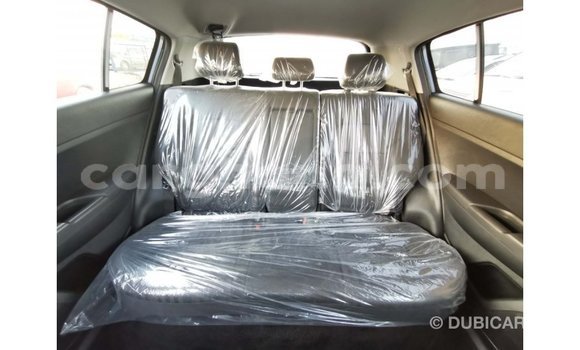 Ra Imported Kia Sportage Miiran Ọkọ̀ in Import - Dubai ni Ashanti Ra Imported Kia Sportage Miiran Ọkọ̀ in Import - Dubai ni Ashanti