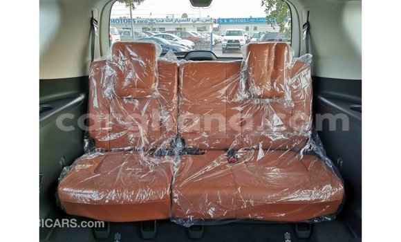 Sayi Imported Nissan Patrol Sauran Mota in Import - Dubai a Ashanti Sayi Imported Nissan Patrol Sauran Mota in Import - Dubai a Ashanti