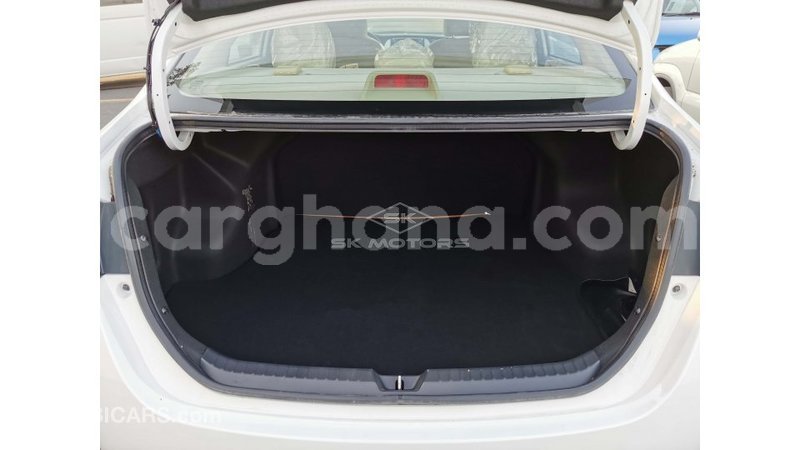 Big with watermark toyota yaris ashanti import dubai 32335