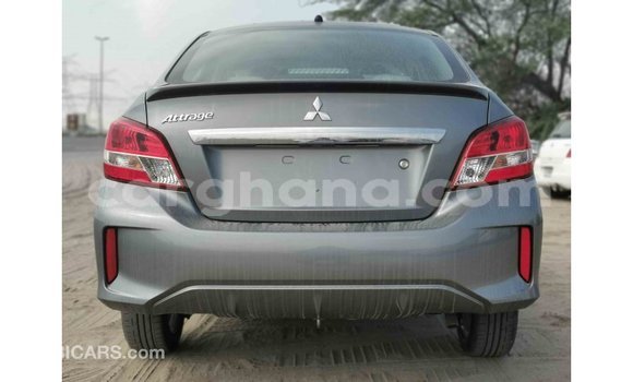 Sayi Imported Mitsubishi Attrage Sauran Mota in Import - Dubai a Ashanti Sayi Imported Mitsubishi Attrage Sauran Mota in Import - Dubai a Ashanti