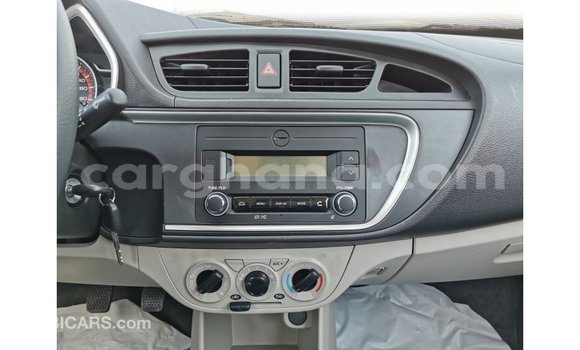 Ra Imported Suzuki Alto Miiran Ọkọ̀ in Import - Dubai ni Ashanti Ra Imported Suzuki Alto Miiran Ọkọ̀ in Import - Dubai ni Ashanti