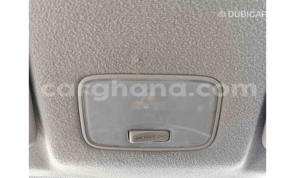 Sayi Imported Kia Picanto White Mota in Import - Dubai a Ashanti Sayi Imported Kia Picanto White Mota in Import - Dubai a Ashanti