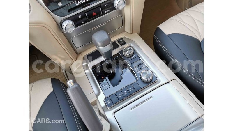 Big with watermark toyota land cruiser ashanti import dubai 32343