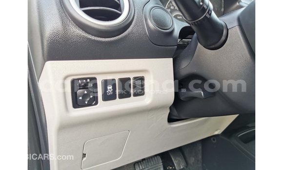 Ra Imported Mitsubishi Attrage funfun Ọkọ̀ in Import - Dubai ni Ashanti Ra Imported Mitsubishi Attrage funfun Ọkọ̀ in Import - Dubai ni Ashanti