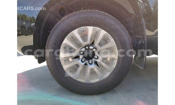 Buy Import Toyota Prado Other Car in Import - Dubai in Ashanti Buy Import Toyota Prado Other Car in Import - Dubai in Ashanti
