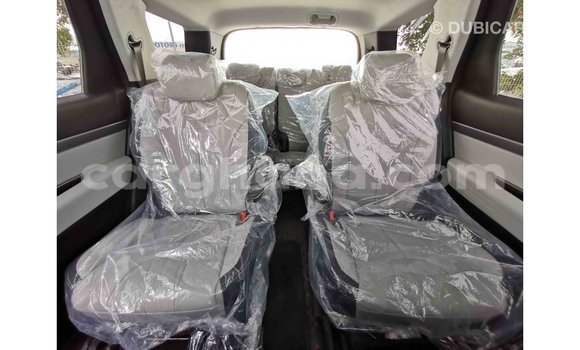 Sayi Imported Hyundai Accent Brown Mota in Import - Dubai a Ashanti Sayi Imported Hyundai Accent Brown Mota in Import - Dubai a Ashanti