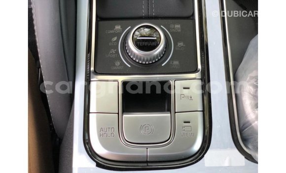 Buy Import Kia Rio White Car in Import - Dubai in Ashanti Buy Import Kia Rio White Car in Import - Dubai in Ashanti