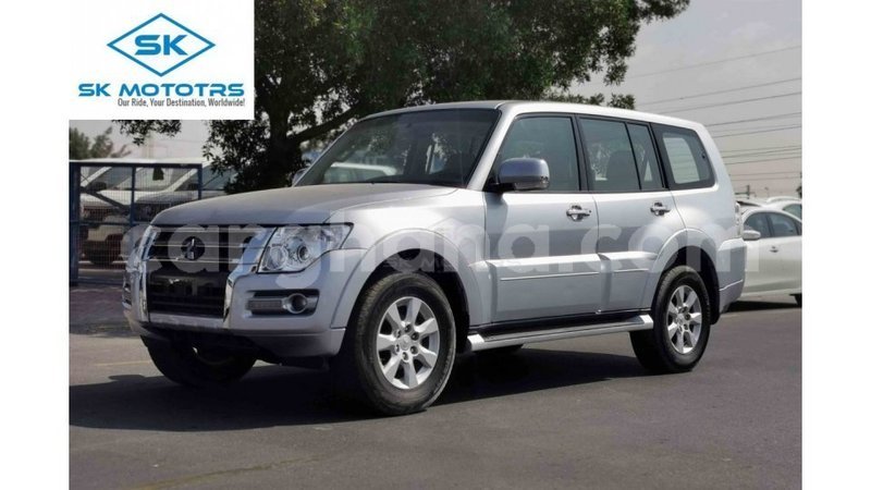 Big with watermark mitsubishi pajero ashanti import dubai 32366