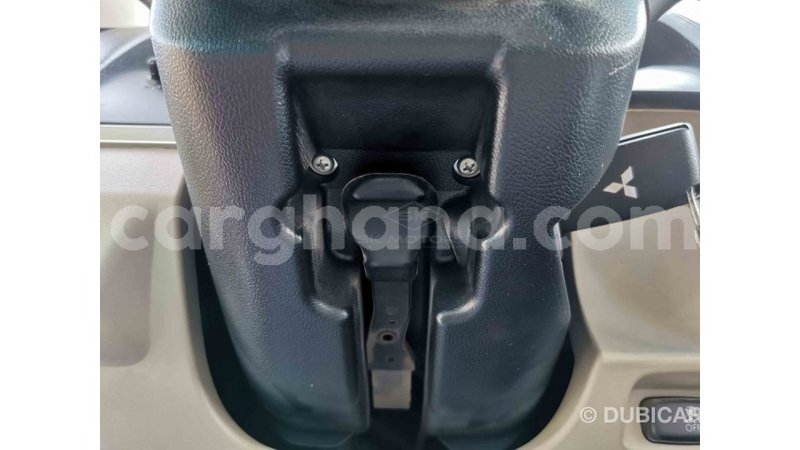 Big with watermark mitsubishi pajero ashanti import dubai 32366