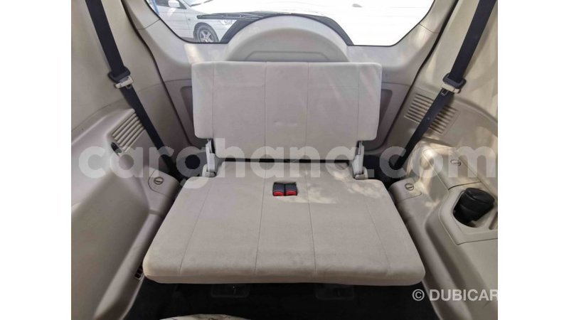 Big with watermark mitsubishi pajero ashanti import dubai 32366