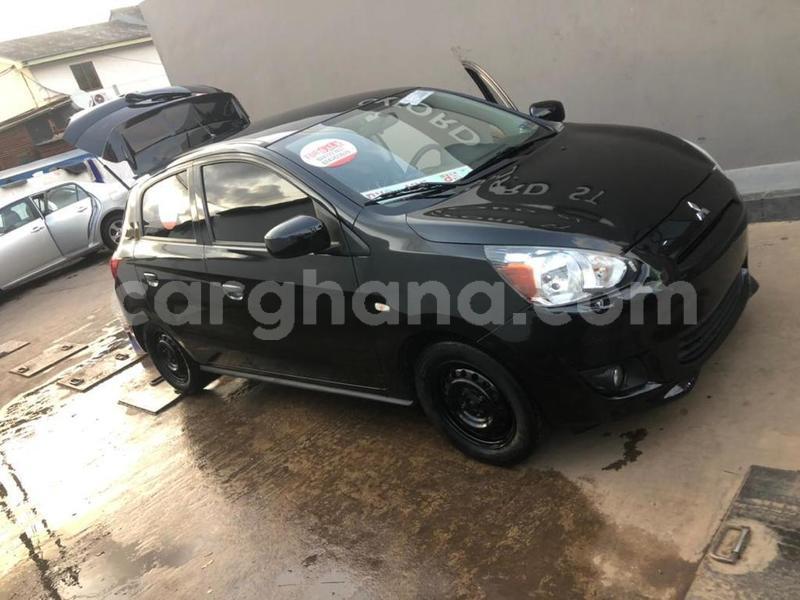 Big with watermark mitsubishi mirage greater accra madina 32376