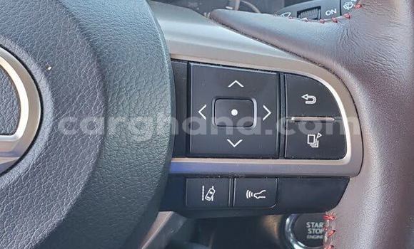 Buy Used Lexus RX 350 Other Car in Accra in Greater Accra Buy Used Lexus RX 350 Other Car in Accra in Greater Accra