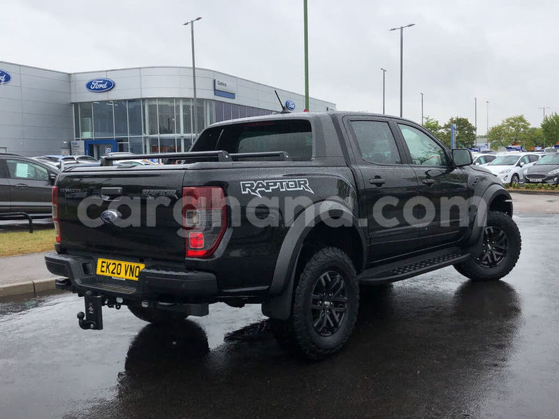 Big with watermark ford ranger greater accra accra 32382
