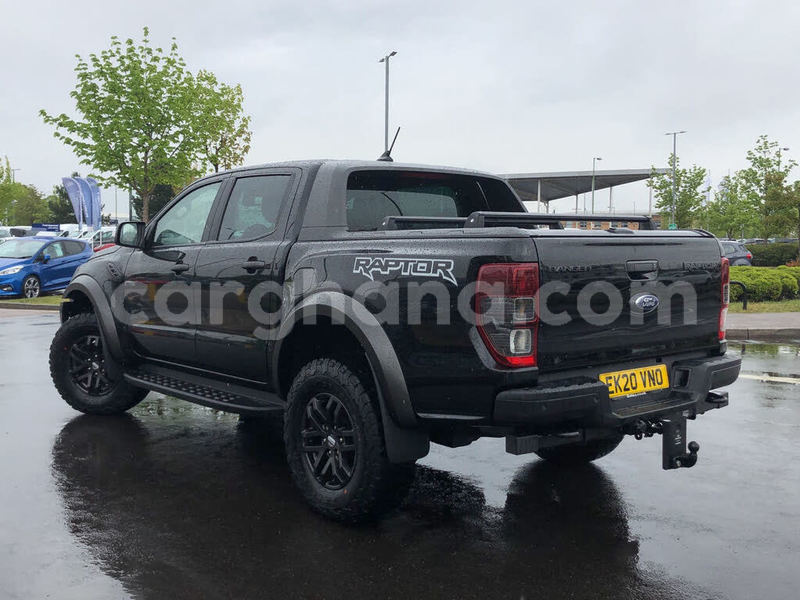 Big with watermark ford ranger greater accra accra 32382