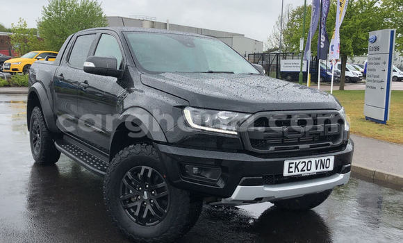 Sayi Na hannu Ford Ranger Sauran Mota in Accra a Greater Accra Sayi Na hannu Ford Ranger Sauran Mota in Accra a Greater Accra