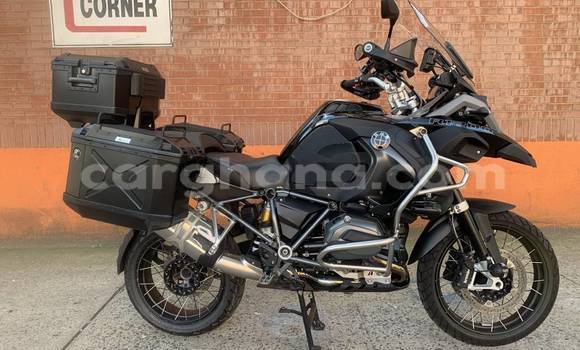 Medium with watermark bmw gs greater accra accra 32384