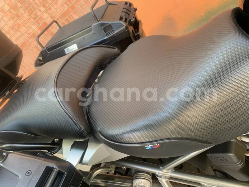 Big with watermark bmw gs greater accra accra 32384