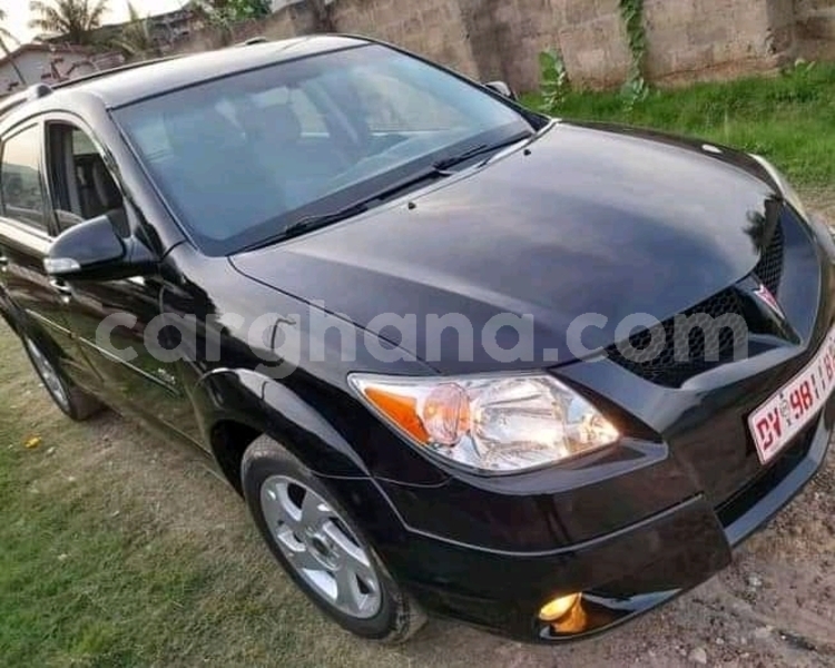 Big with watermark pontiac vibe greater accra accra 32385