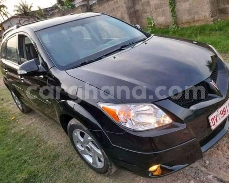 Big with watermark pontiac vibe greater accra accra 32385