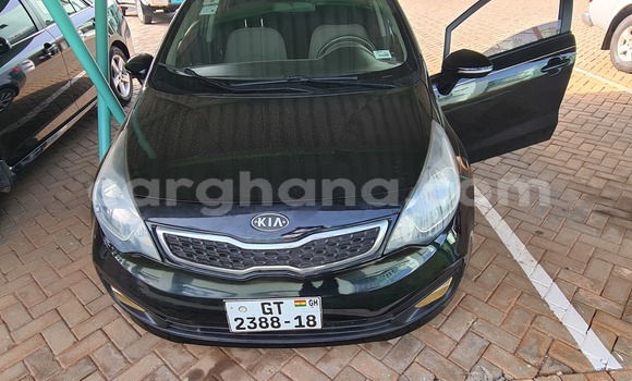 Cars For Sale In Ghana Carghana