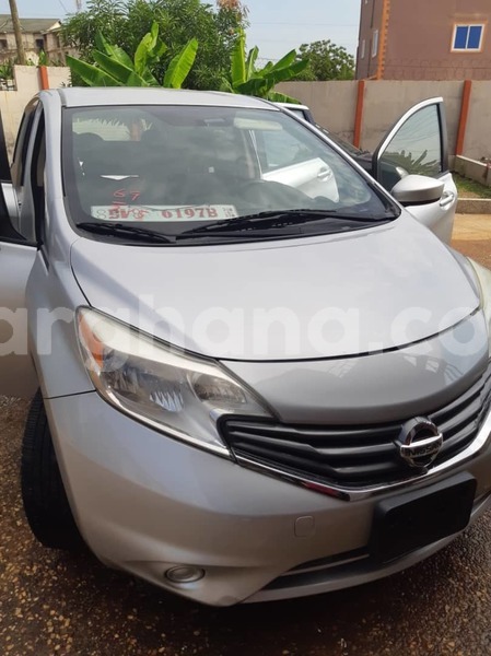 Big with watermark nissan versa greater accra accra 32393