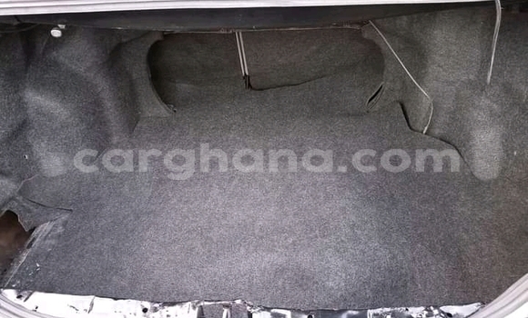 Buy Used Toyota Camry Black Car in Accra in Greater Accra Buy Used Toyota Camry Black Car in Accra in Greater Accra