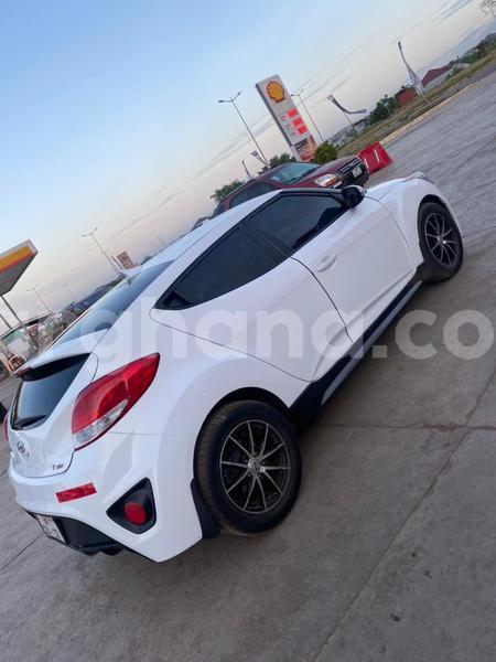 Big with watermark hyundai veloster greater accra accra 32401