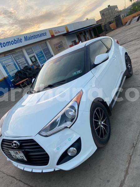 Big with watermark hyundai veloster greater accra accra 32401