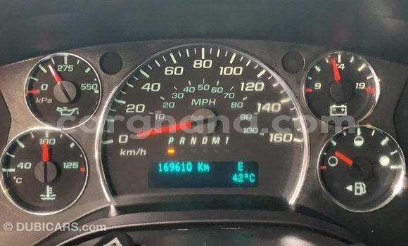 Sayi Imported Chevrolet Express White Mota in Import - Dubai a Ashanti Sayi Imported Chevrolet Express White Mota in Import - Dubai a Ashanti