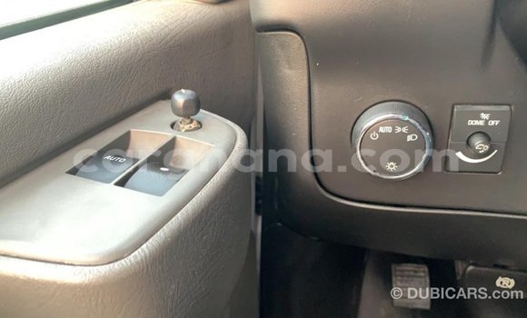 Sayi Imported Chevrolet Express White Mota in Import - Dubai a Ashanti Sayi Imported Chevrolet Express White Mota in Import - Dubai a Ashanti