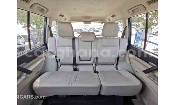 Sayi Imported Mitsubishi Pajero Sauran Mota in Import - Dubai a Ashanti Sayi Imported Mitsubishi Pajero Sauran Mota in Import - Dubai a Ashanti