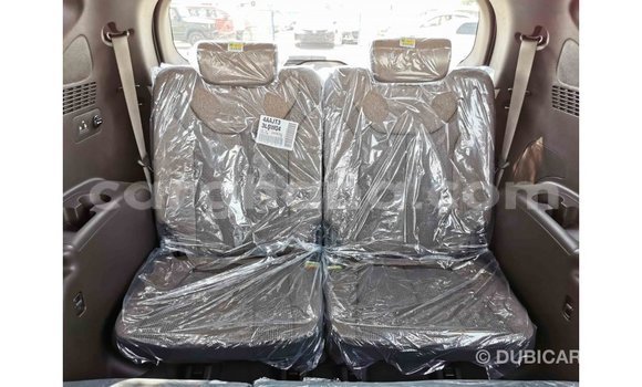 Ra Imported Hyundai Santa Fe funfun Ọkọ̀ in Import - Dubai ni Ashanti Ra Imported Hyundai Santa Fe funfun Ọkọ̀ in Import - Dubai ni Ashanti