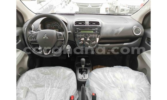 Sayi Imported Mitsubishi Attrage Red Mota in Import - Dubai a Ashanti Sayi Imported Mitsubishi Attrage Red Mota in Import - Dubai a Ashanti
