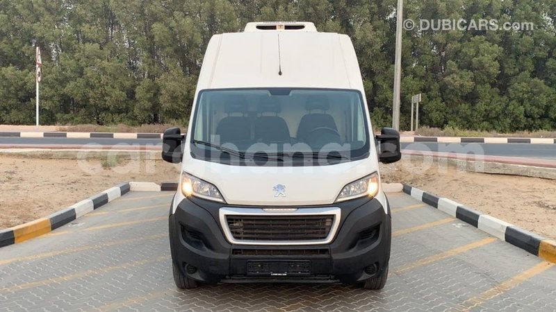 Big with watermark peugeot 201 ashanti import dubai 32430