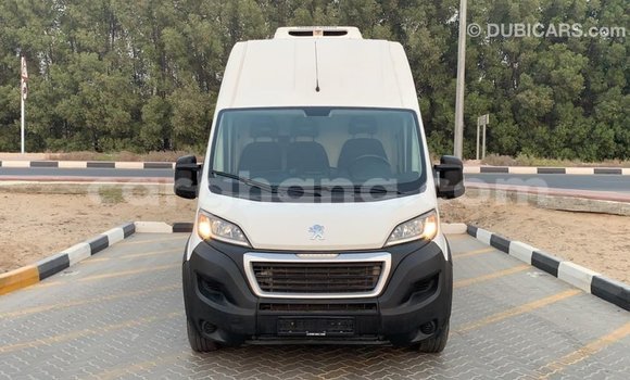 Ra Imported Peugeot 201 funfun Ọkọ̀ in Import - Dubai ni Ashanti Ra Imported Peugeot 201 funfun Ọkọ̀ in Import - Dubai ni Ashanti