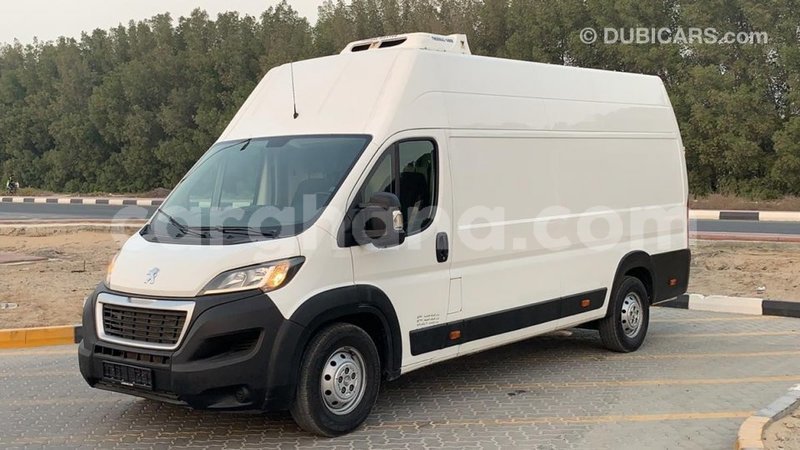 Big with watermark peugeot 201 ashanti import dubai 32430