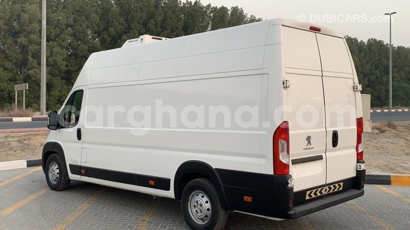 Big with watermark peugeot 201 ashanti import dubai 32430