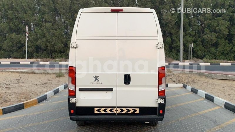 Big with watermark peugeot 201 ashanti import dubai 32430